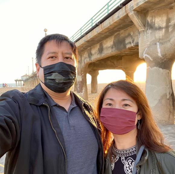 edwardhchan